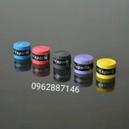 [Mã FASHIONFREE10 giảm 10K đơn 20K] quấn cần câu tay quấn vợt cần